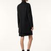 Spagna Coat Spagna Coat