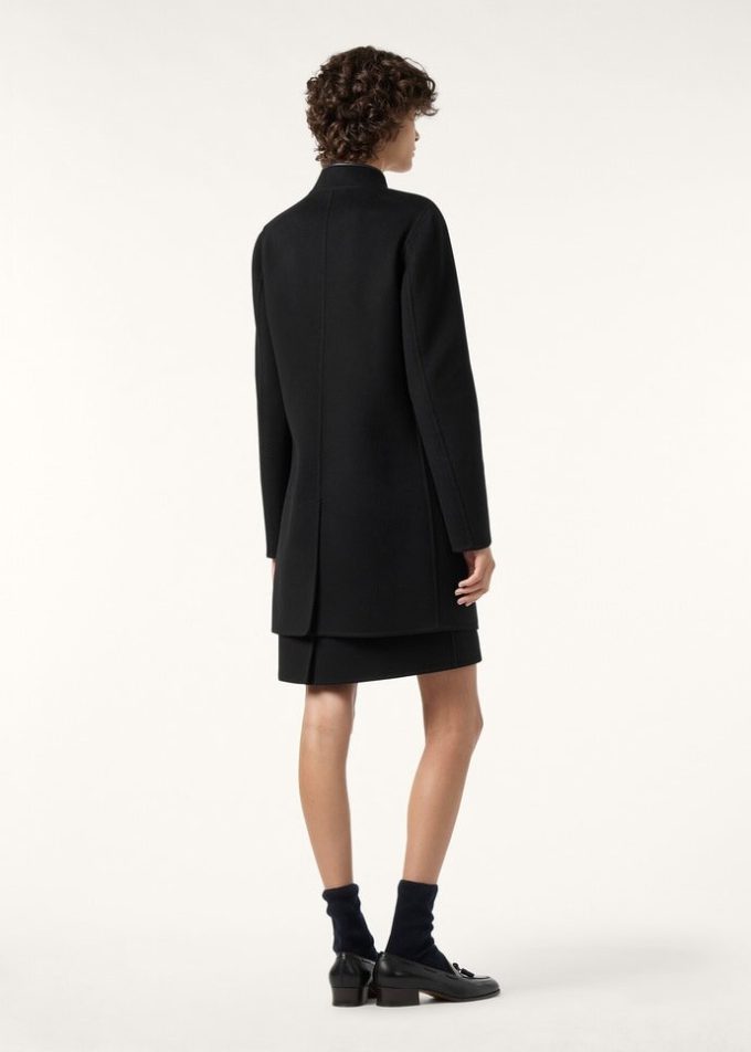 Spagna Coat Spagna Coat