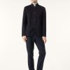 Spagna Jacket Spagna Jacket