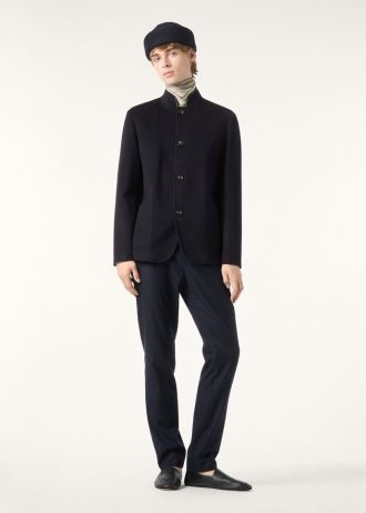 Spagna Jacket Spagna Jacket