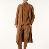 Spagna Jacket Spagna Jacket