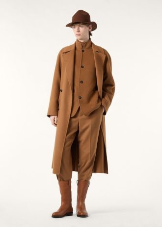 Spagna Jacket Spagna Jacket