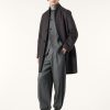 Spagna Jacket Spagna Jacket
