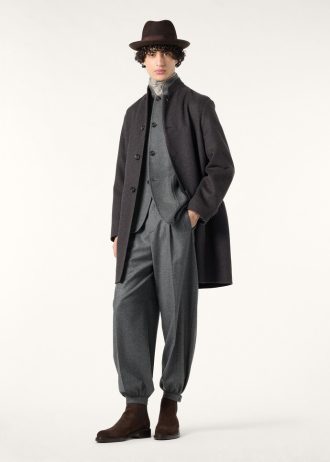 Spagna Jacket Spagna Jacket