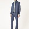 Spagna Jacket Spagna Jacket