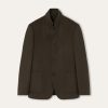 Spagna Jacket Spagna Jacket