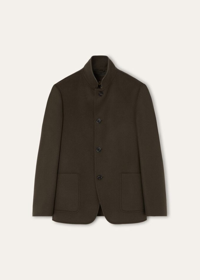 Spagna Jacket Spagna Jacket