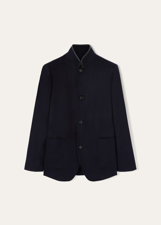 Spagna Jacket Spagna Jacket