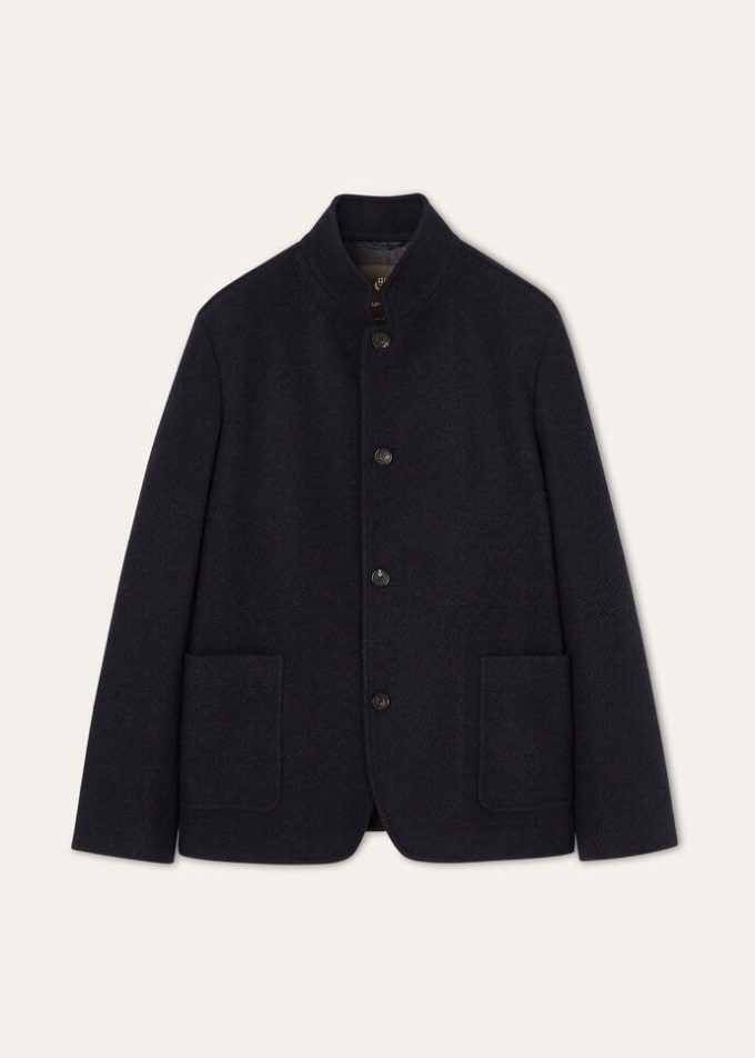 Spagna Jacket Spagna Jacket