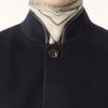 Spagna Jacket Spagna Jacket