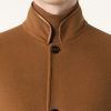 Spagna Jacket Spagna Jacket