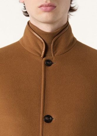 Spagna Jacket Spagna Jacket