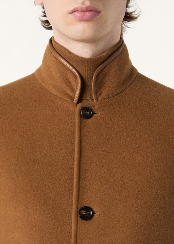 Spagna Jacket Spagna Jacket