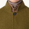 Spagna Jacket Spagna Jacket