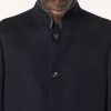 Spagna Jacket Spagna Jacket