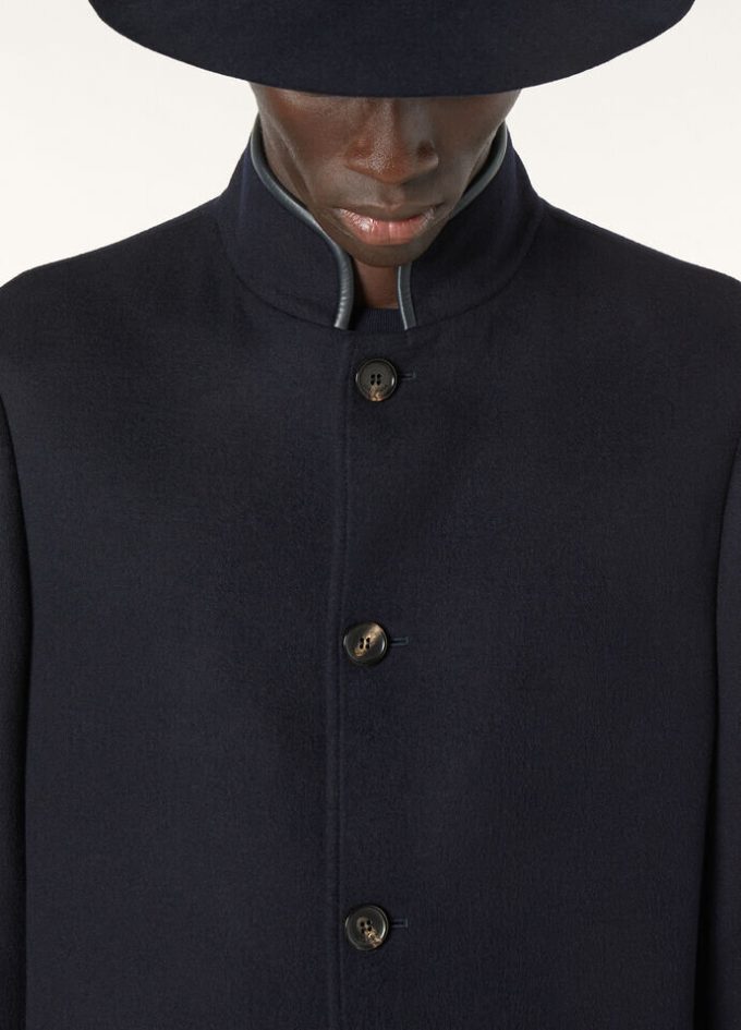 Spagna Jacket Spagna Jacket