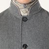 Spagna Jacket Spagna Jacket