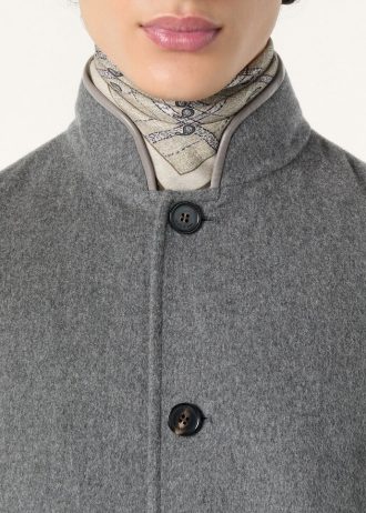 Spagna Jacket Spagna Jacket
