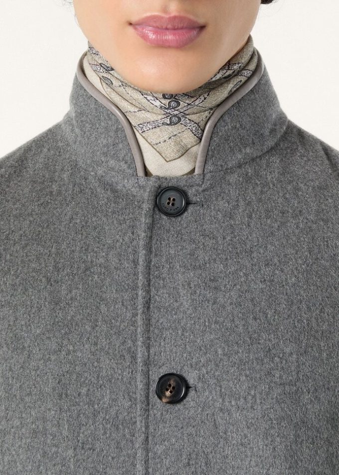 Spagna Jacket Spagna Jacket