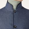 Spagna Jacket Spagna Jacket