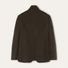 Spagna Jacket Spagna Jacket