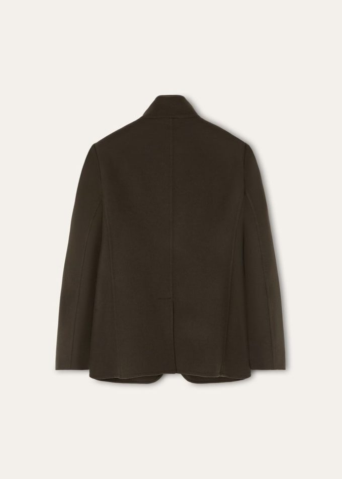Spagna Jacket Spagna Jacket