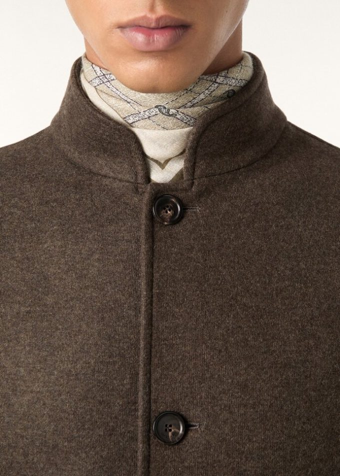 Spagna Jacket Spagna Jacket