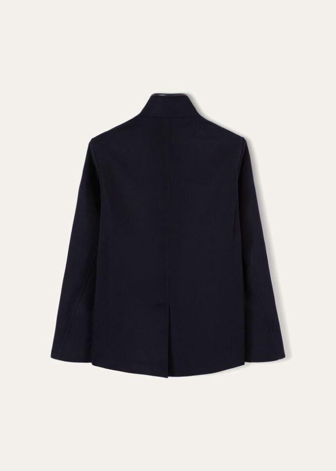 Spagna Jacket Spagna Jacket