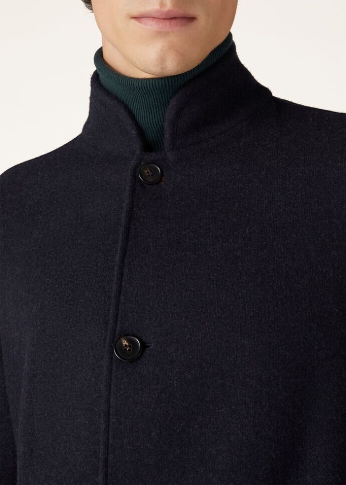 Spagna Jacket Spagna Jacket