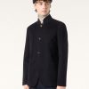Spagna Jacket Spagna Jacket