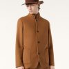 Spagna Jacket Spagna Jacket