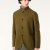 Spagna Jacket Spagna Jacket
