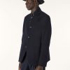 Spagna Jacket Spagna Jacket