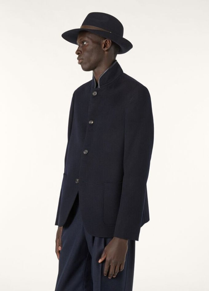 Spagna Jacket Spagna Jacket