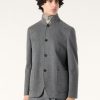 Spagna Jacket Spagna Jacket