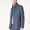 Spagna Jacket Spagna Jacket