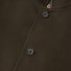 Spagna Jacket Spagna Jacket