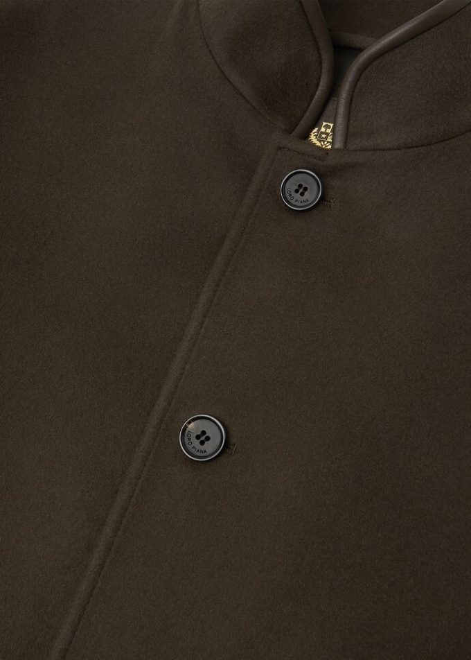 Spagna Jacket Spagna Jacket
