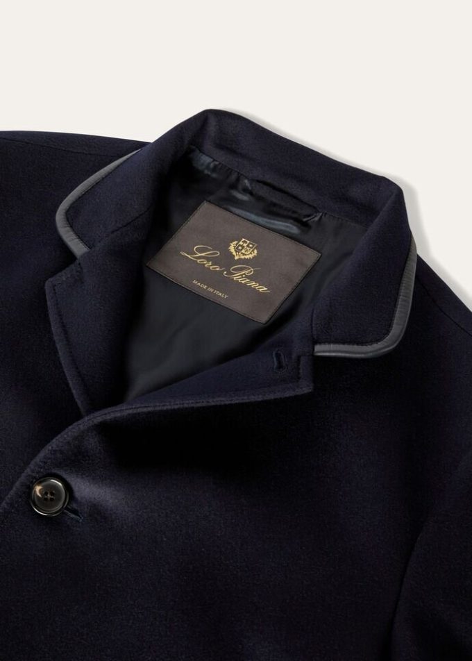 Spagna Jacket Spagna Jacket