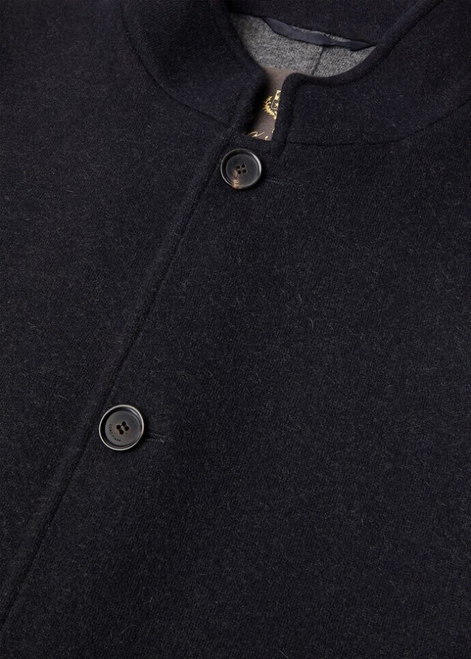 Spagna Jacket Spagna Jacket