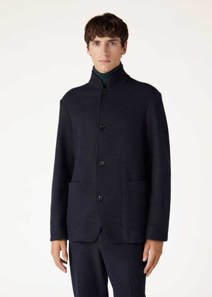 Spagna Jacket Spagna Jacket