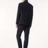 Spagna Jacket Spagna Jacket