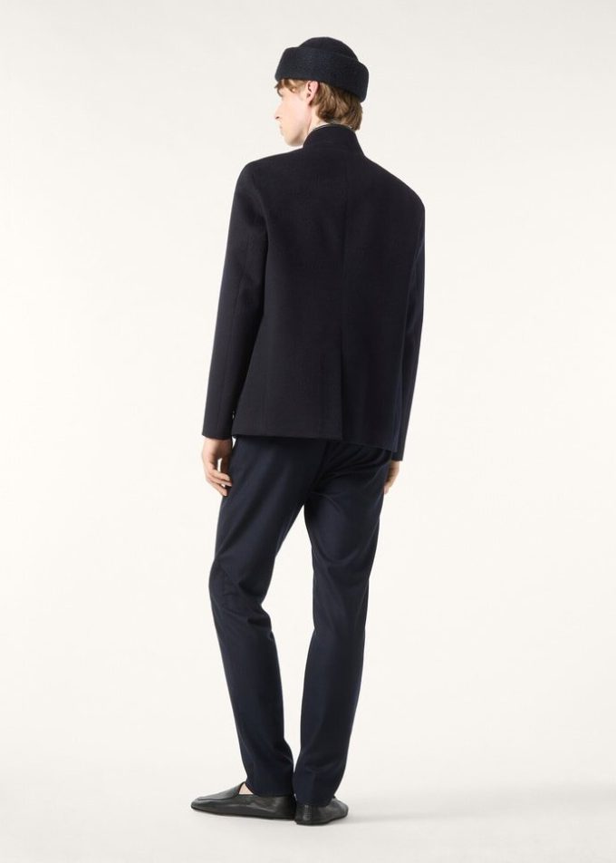 Spagna Jacket Spagna Jacket