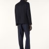 Spagna Jacket Spagna Jacket
