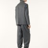 Spagna Jacket Spagna Jacket
