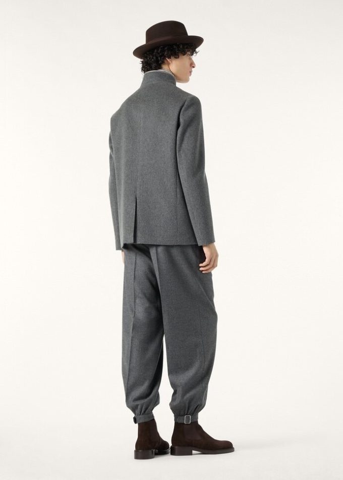Spagna Jacket Spagna Jacket