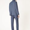 Spagna Jacket Spagna Jacket