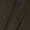 Spagna Jacket Spagna Jacket
