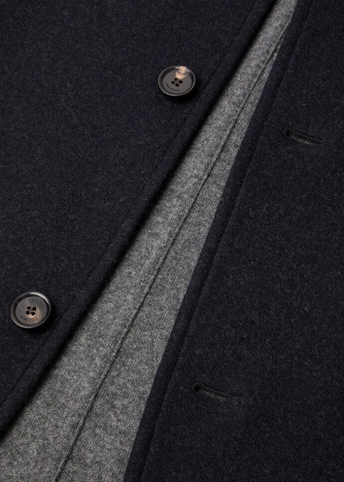 Spagna Jacket Spagna Jacket