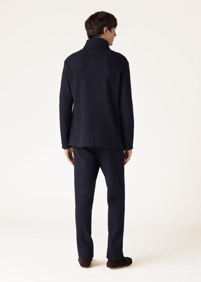 Spagna Jacket Spagna Jacket